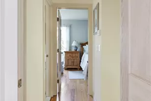 10 Boston Ave, Jamestown, RI 02835 - Photo 34