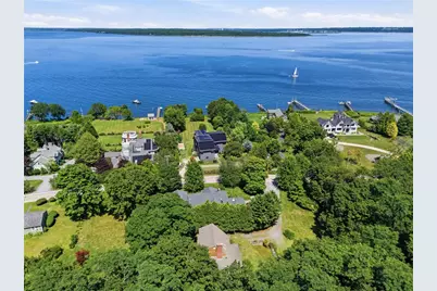 10 Boston Avenue, Jamestown, RI 02835 - Photo 46