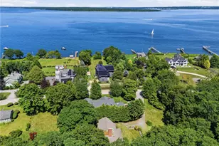 10 Boston Ave, Jamestown, RI 02835 - Photo 46