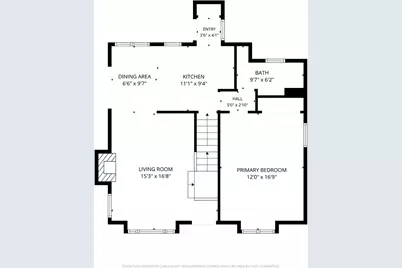 10 Boston Avenue, Jamestown, RI 02835 - Photo 48
