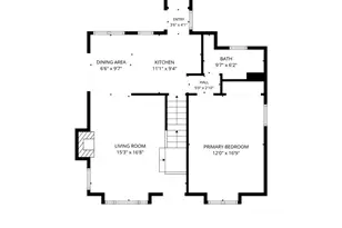 10 Boston Ave, Jamestown, RI 02835 - Photo 48