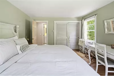 10 Boston Avenue, Jamestown, RI 02835 - Photo 32