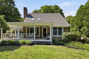 10 Boston Ave, Jamestown, RI 02835 - Photo 1