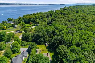 10 Boston Ave, Jamestown, RI 02835 - Photo 42