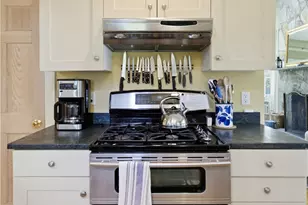 10 Boston Ave, Jamestown, RI 02835 - Photo 22