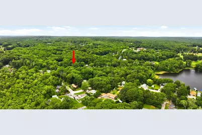0 Saw Mill Road, Glocester, RI 02857 - Photo 10