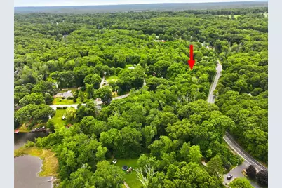 0 Saw Mill Road, Glocester, RI 02857 - Photo 14