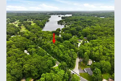 0 Saw Mill Road, Glocester, RI 02857 - Photo 8