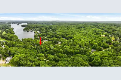 0 Saw Mill Road, Glocester, RI 02857 - Photo 6