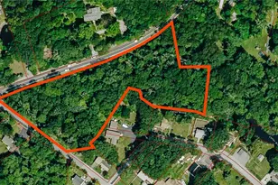 0 Sawmill Rd, Glocester, RI 02857 - Photo 1