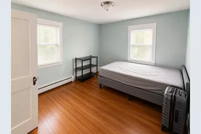 186 Warwick Avenue, Cranston, RI 02905 - Photo 6