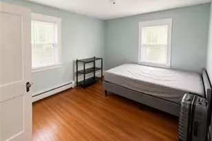 186 Warwick Ave, Cranston, RI 02905 - Photo 6