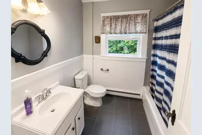 186 Warwick Avenue, Cranston, RI 02905 - Photo 8