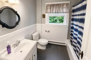186 Warwick Ave, Cranston, RI 02905 - Photo 8