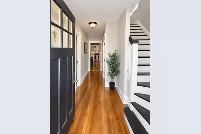 186 Warwick Avenue, Cranston, RI 02905 - Photo 2