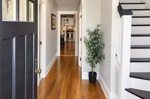 186 Warwick Ave, Cranston, RI 02905 - Photo 2