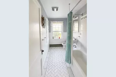 186 Warwick Avenue, Cranston, RI 02905 - Photo 4