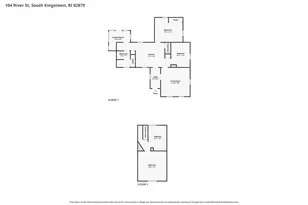 104 River St, South Kingstown, RI 02879 - Photo 22
