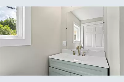 104 River Street, South Kingstown, RI 02879 - Photo 10