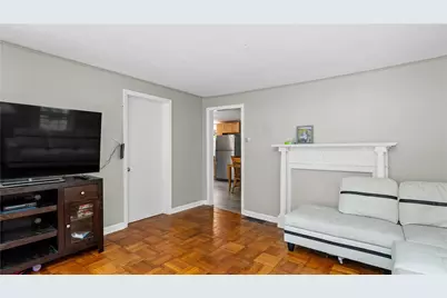 104 River Street, South Kingstown, RI 02879 - Photo 8
