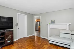 104 River St, South Kingstown, RI 02879 - Photo 8
