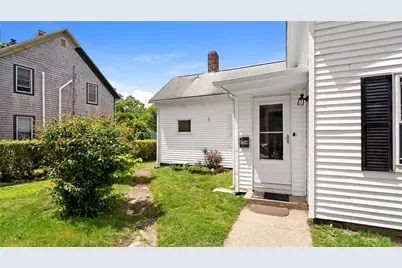 104 River Street, South Kingstown, RI 02879 - Photo 2