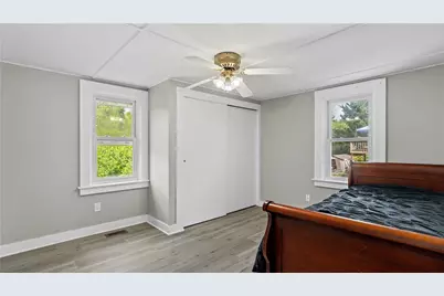 104 River Street, South Kingstown, RI 02879 - Photo 12