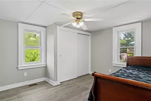 104 River St, South Kingstown, RI 02879 - Photo 12
