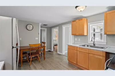 104 River Street, South Kingstown, RI 02879 - Photo 6