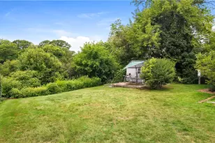 104 River St, South Kingstown, RI 02879 - Photo 18
