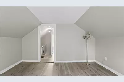 104 River Street, South Kingstown, RI 02879 - Photo 16
