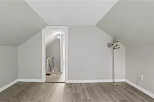 104 River St, South Kingstown, RI 02879 - Photo 16