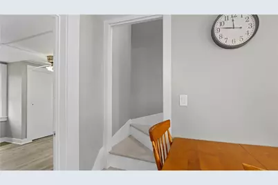 104 River Street, South Kingstown, RI 02879 - Photo 14