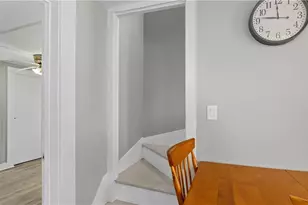 104 River St, South Kingstown, RI 02879 - Photo 14