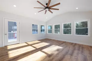 36 Kinnicutt Ave, Warren, RI 02885 - Photo 24