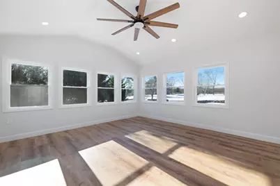 36 Kinnicutt Avenue, Warren, RI 02885 - Photo 24