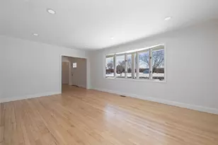 36 Kinnicutt Ave, Warren, RI 02885 - Photo 32
