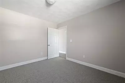 36 Kinnicutt Avenue, Warren, RI 02885 - Photo 42