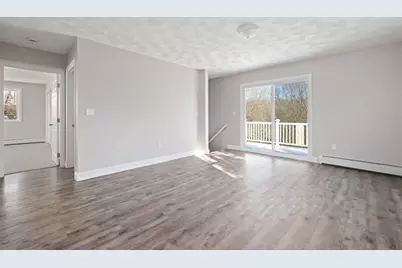 36 Kinnicutt Avenue, Warren, RI 02885 - Photo 38