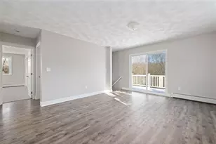 36 Kinnicutt Ave, Warren, RI 02885 - Photo 38