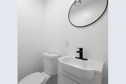 36 Kinnicutt Avenue, Warren, RI 02885 - Photo 26