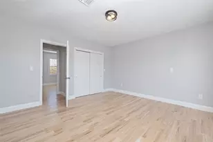 36 Kinnicutt Ave, Warren, RI 02885 - Photo 6