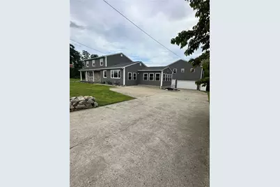 36 Kinnicutt Avenue, Warren, RI 02885 - Photo 2