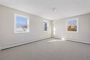 36 Kinnicutt Ave, Warren, RI 02885 - Photo 42