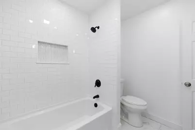 36 Kinnicutt Avenue, Warren, RI 02885 - Photo 14
