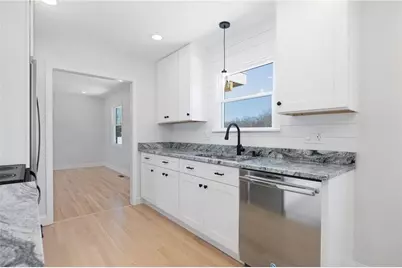 36 Kinnicutt Avenue, Warren, RI 02885 - Photo 28