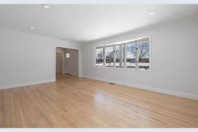 36 Kinnicutt Avenue, Warren, RI 02885 - Photo 34