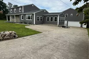 36 Kinnicutt Ave, Warren, RI 02885 - Photo 2