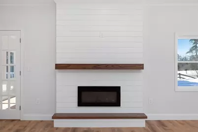 36 Kinnicutt Avenue, Warren, RI 02885 - Photo 22