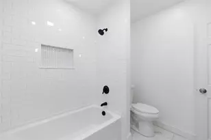 36 Kinnicutt Ave, Warren, RI 02885 - Photo 14